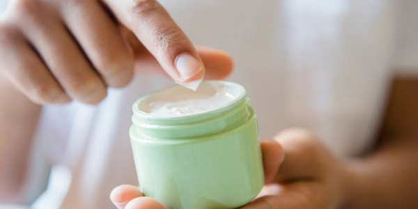 Best Anti Aging Night Cream