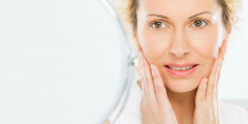 Neutrogena Healthy Skin Anti Aging Perfector