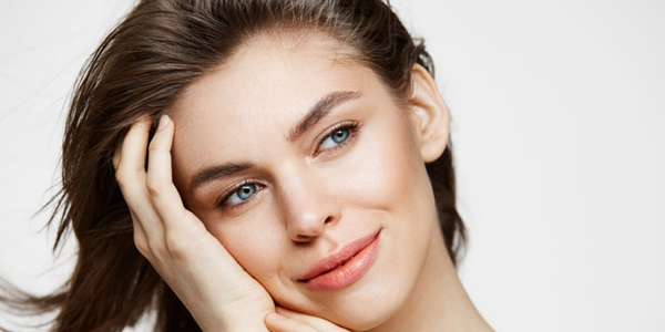 Anti Aging Face Cream