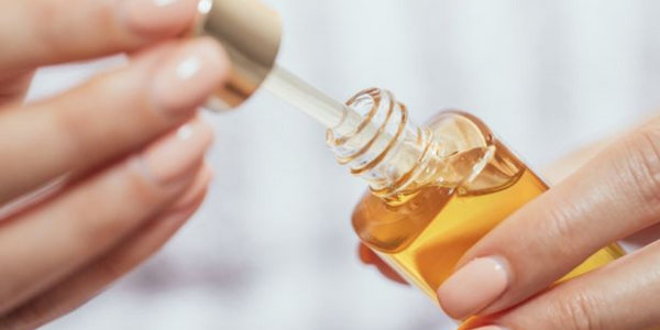 Best anti-aging