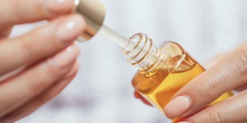 Best anti-aging