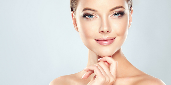 Best anti-aging creams for 30s