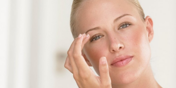 Best Anti Aging Serum For 50s