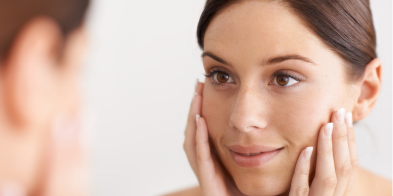 Differin Anti Aging