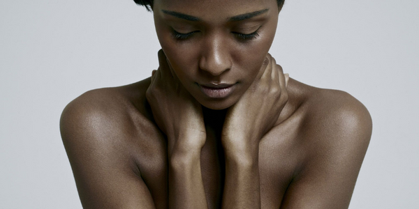 Best Anti Aging Body Lotion