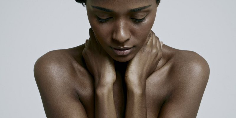 Best Anti Aging Body Lotion