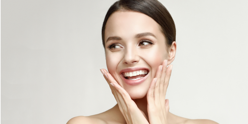 Best Anti Aging Face Wash