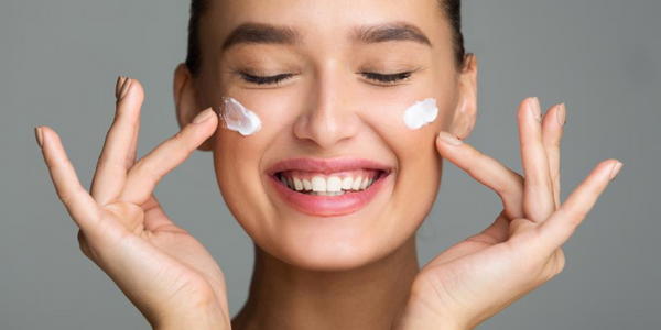 Best Anti Aging Skin Care Routine