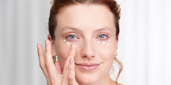 Cerave Anti Aging