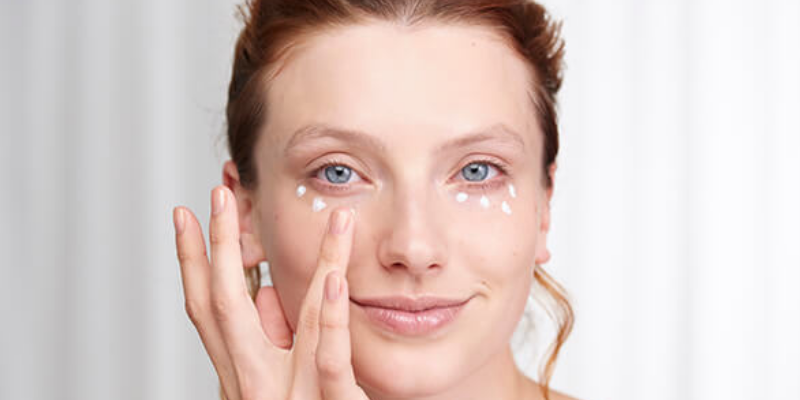 Cerave Anti Aging