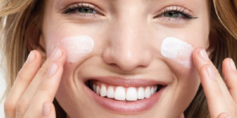 Olay Anti Aging