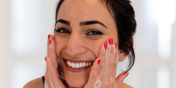 Peter Thomas Roth Anti Aging Cleansing Gel