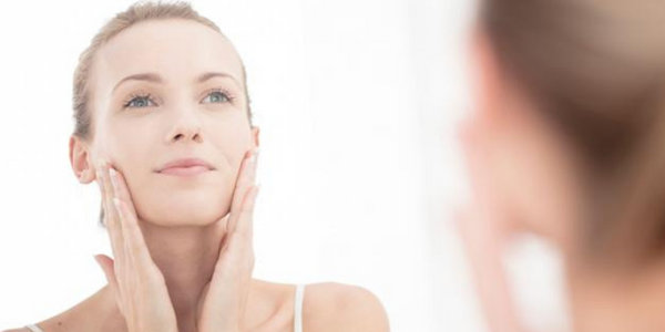 Adapalene Anti Aging