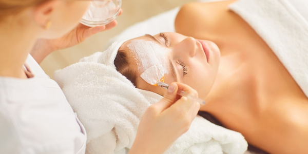 Anti Aging Center