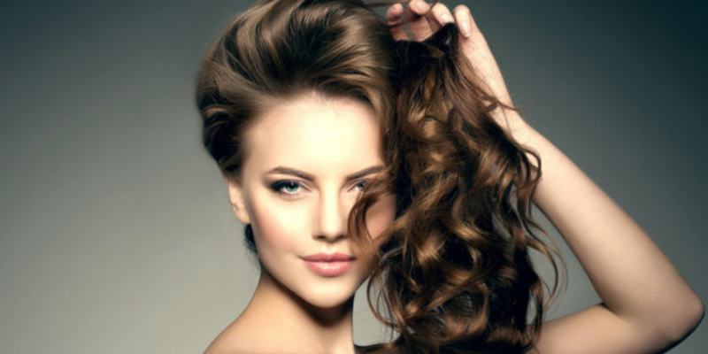 Professional Hair Products Online