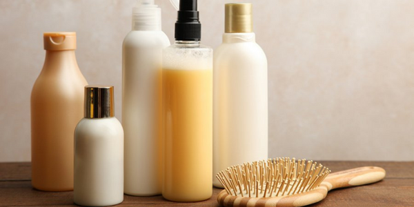 Pro Hair Care Products