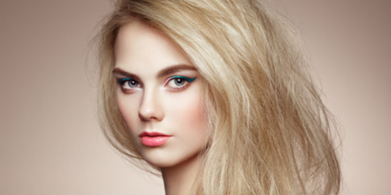 Where to Order Hair Products Online