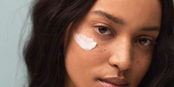 Best Organic Skin Care Products