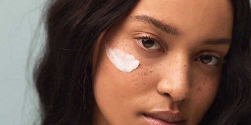 Best Organic Skin Care Products