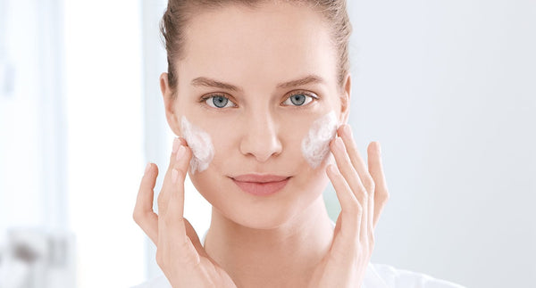 Anti Acne Skin Care Products