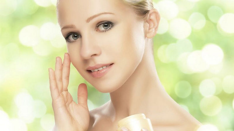 Anti Ageing Products Boots