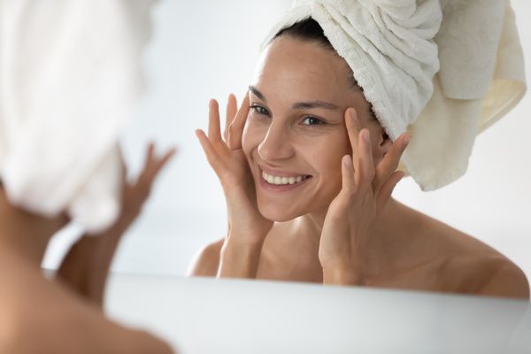 Anti Ageing Products In Pakistan