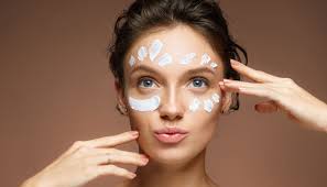 Anti Ageing Skin Care Products In India