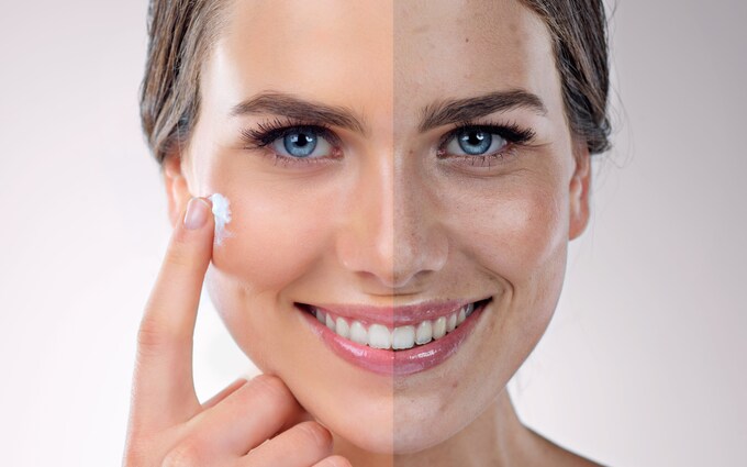 Anti Aging Best Products 2022 UK