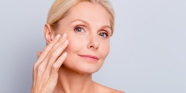 Anti Aging Clinic Near Me