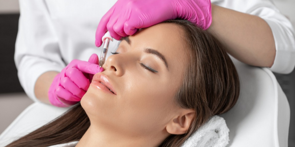 Anti Aging Doctors Near Me
