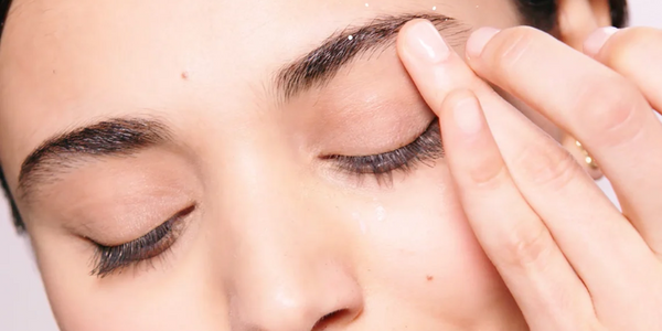 Anti Aging Eye Cream