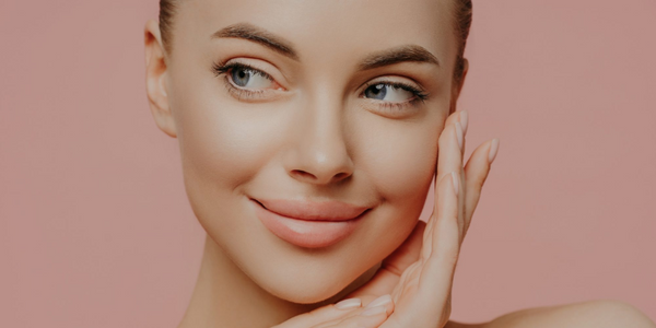 Anti Aging Moisturizer