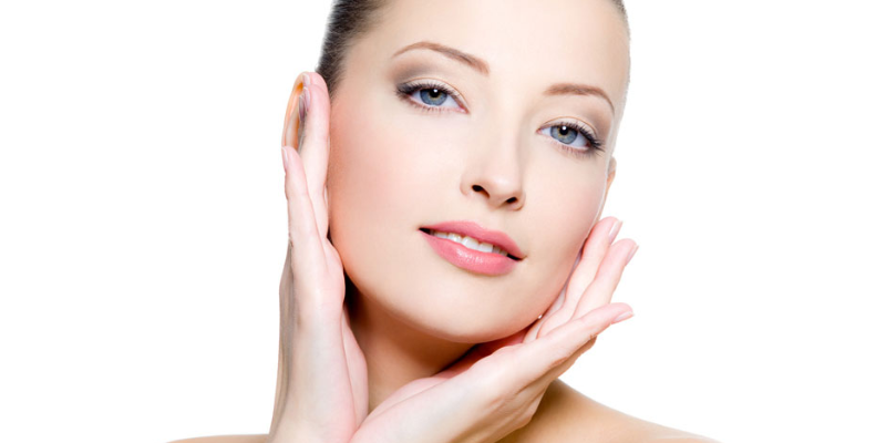 Anti Aging Night Cream