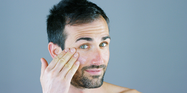 Anti Aging Products For Men