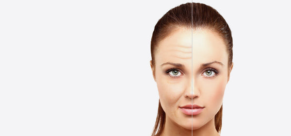 Anti Aging Products Malaysia
