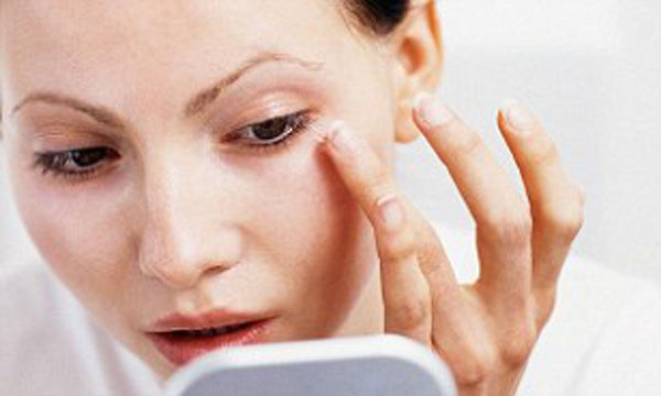 Anti Aging Products Proven To Work