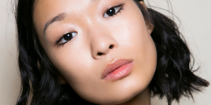 Anti Aging Products Without Retinol
