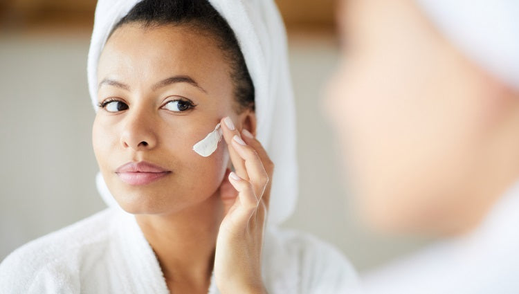 Anti Aging Serum