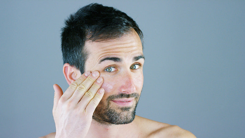Anti Aging Serum Best Products