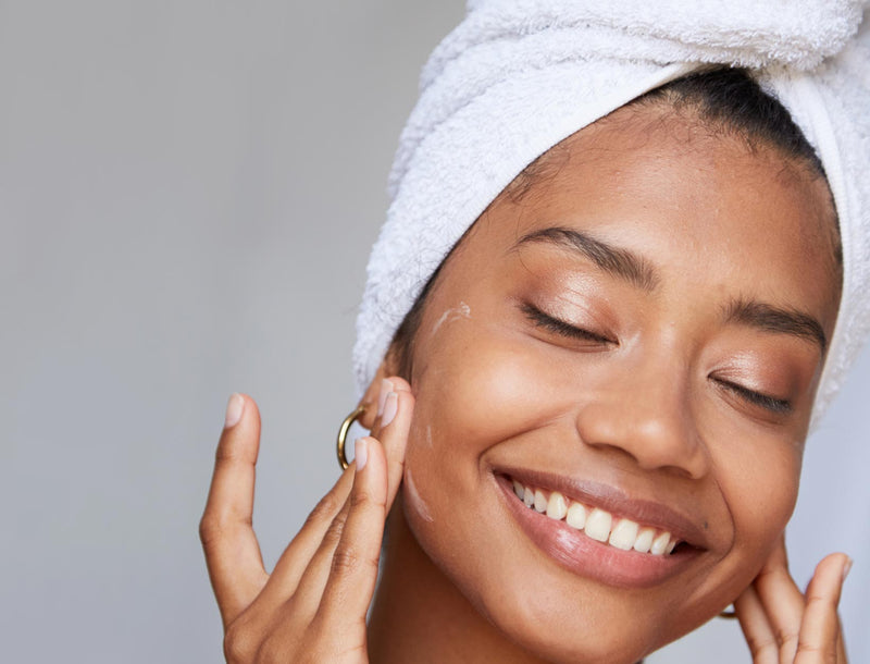How to choose best skincare products