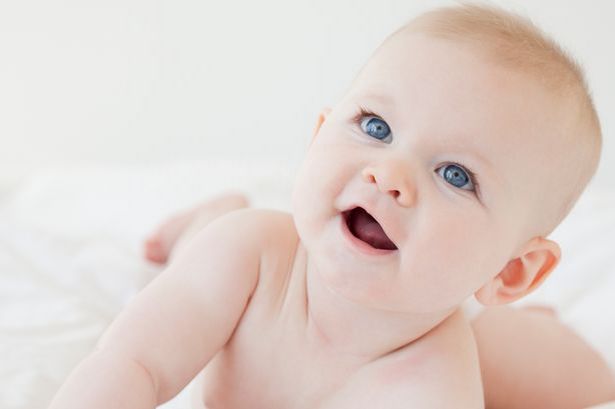 What Is The Best Baby Skin Care Products?