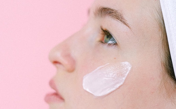 Balm Cleanser