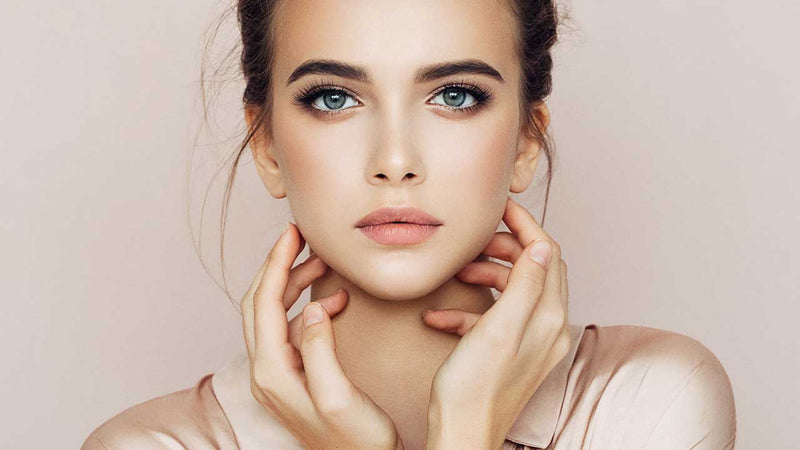 What Is The Best Skin Care Products For Aging Skin