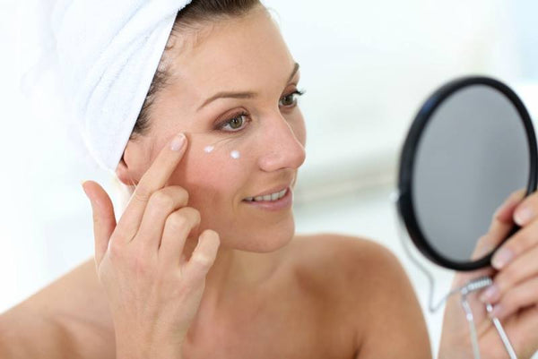Best Anti Aging Cream