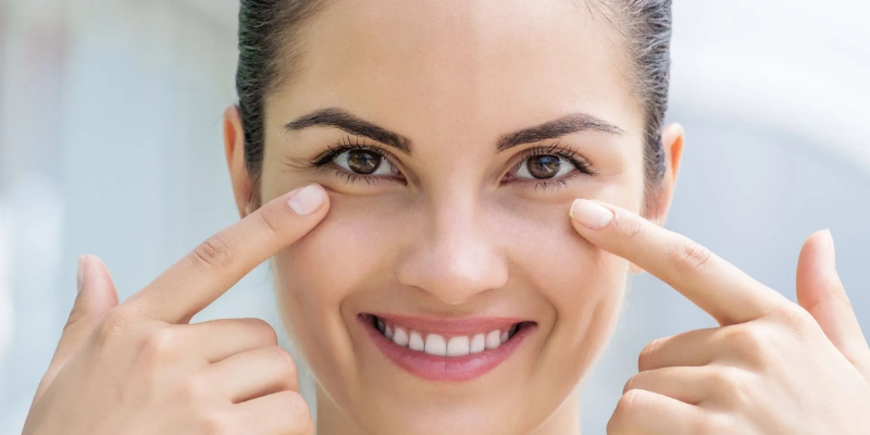 Best Anti Aging Eye Cream