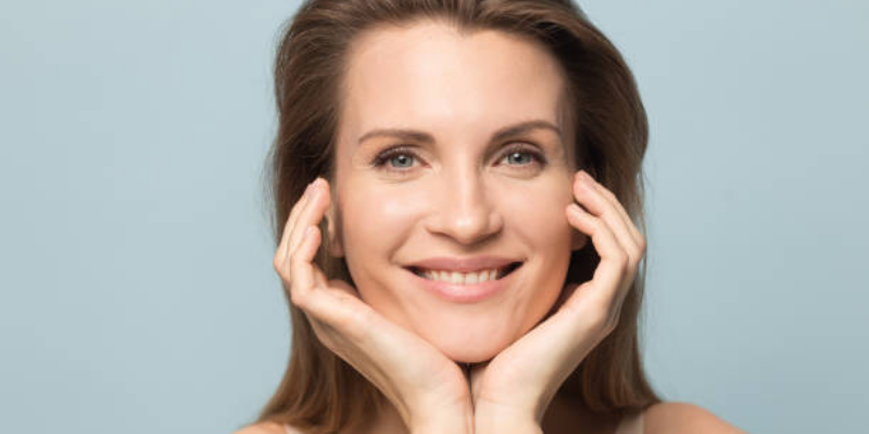 Best Anti Aging Eye Cream For 30s