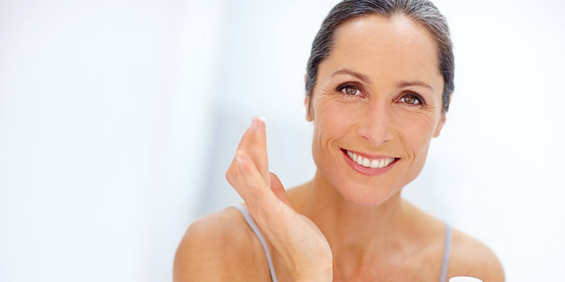 Best Anti Aging Face Cream