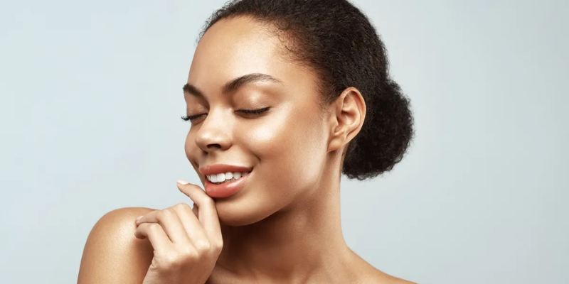 Best Anti Aging Face Moisturizer