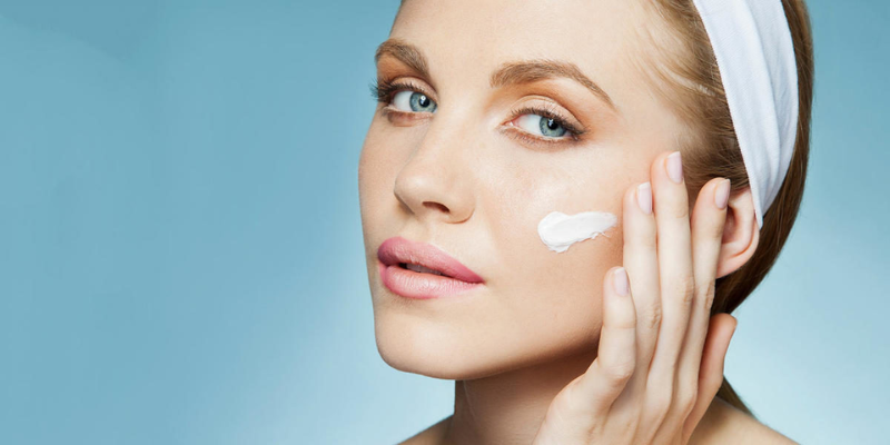 Best Anti Aging Face Wash