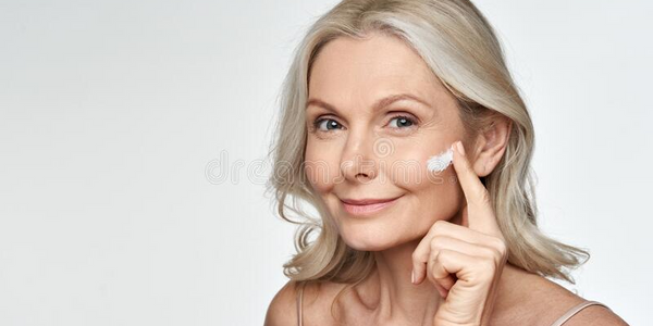 Best Anti Aging Night Cream